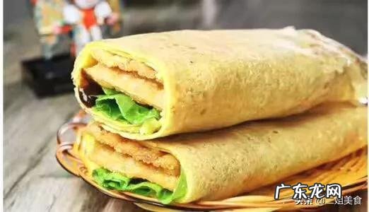 请问你吃过的哪些由豆类制作的主食和点心好吃又不油腻