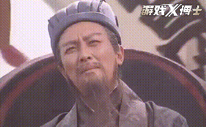 游戏宣传和实际效果的差距能有多大你觉得最欺骗玩家的游戏是什么