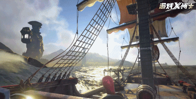 游戏宣传和实际效果的差距能有多大你觉得最欺骗玩家的游戏是什么