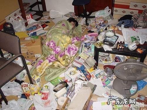 跟儿媳妇住在一起,什么事是你最不能忍受的?