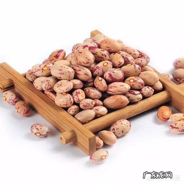 白豆,黑豆,绿豆,淡豆豉的功效?