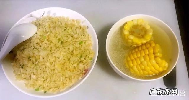 湖北一学生每天给父母做早餐,30天不重样,他都做了什么?