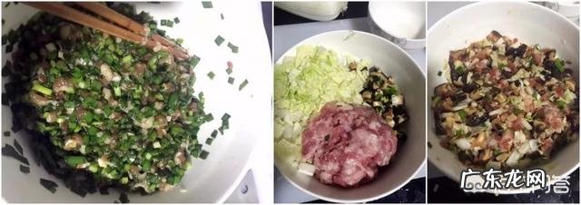 湖北一学生每天给父母做早餐,30天不重样,他都做了什么?