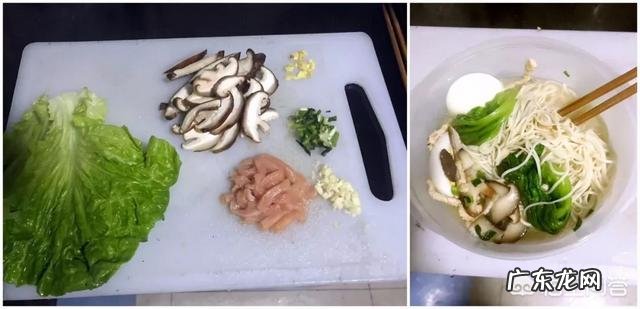 湖北一学生每天给父母做早餐,30天不重样,他都做了什么?