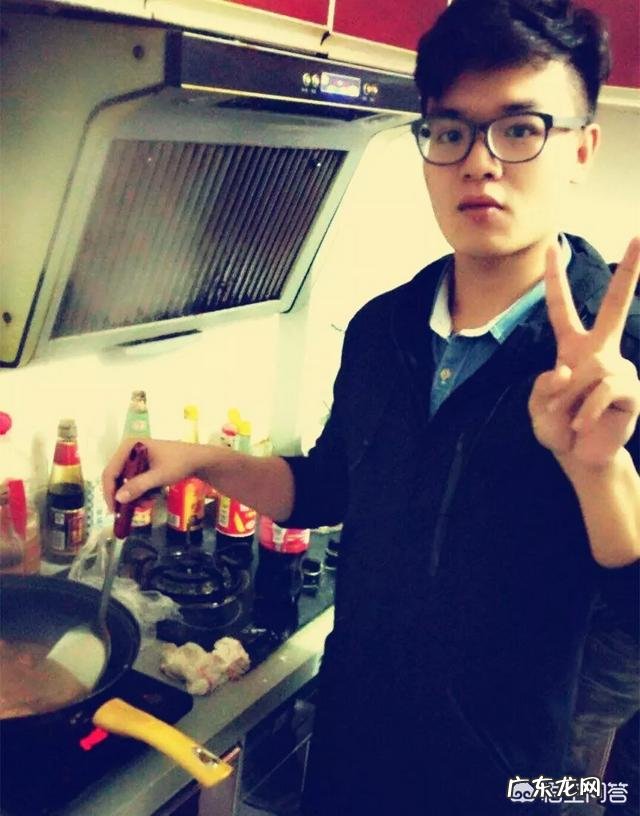 湖北一学生每天给父母做早餐,30天不重样,他都做了什么?