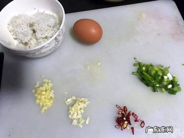 湖北一学生每天给父母做早餐,30天不重样,他都做了什么?