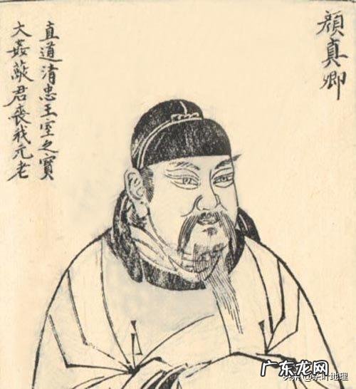 哪里才是“荔枝之乡”？历史最悠久的荔枝树在哪里？