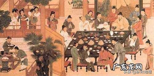 哪里才是“荔枝之乡”？历史最悠久的荔枝树在哪里？