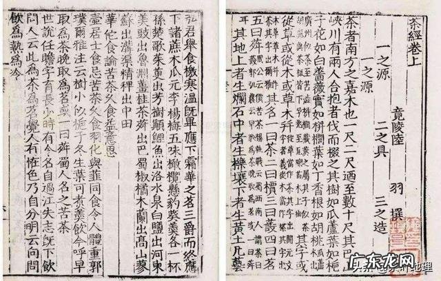 哪里才是“荔枝之乡”？历史最悠久的荔枝树在哪里？