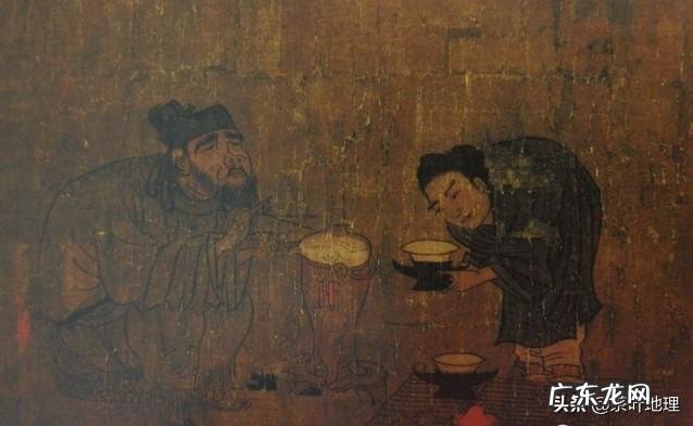 哪里才是“荔枝之乡”？历史最悠久的荔枝树在哪里？