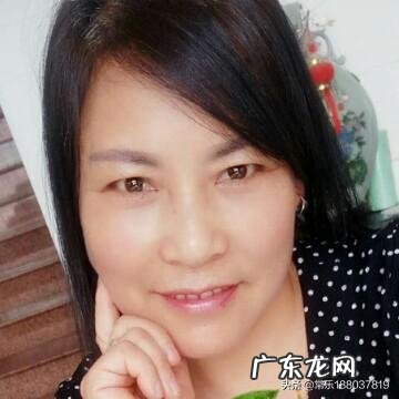 夫妻之间没有道理可讲,只有相互努力去理解对方,是不是这样?