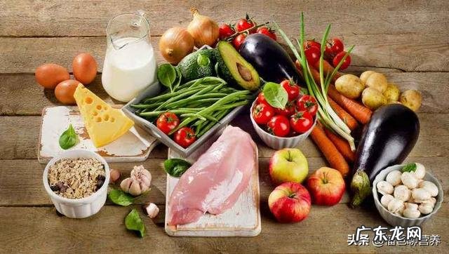 减肥好几天为什么不想拉粑粑了呢?