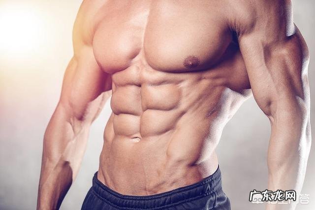 肥胖的人怎样运动才能快速减肥呢 全身肥胖,运动能力差有什么容易坚持的减肥方法吗?