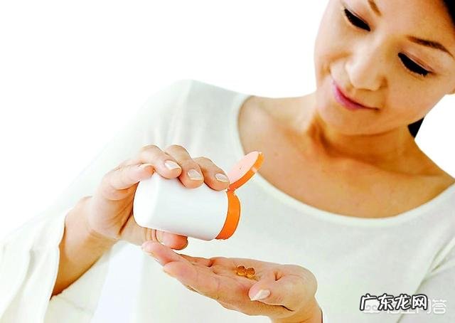 强的松和茶碱缓释片能同时吃吗 氨茶碱、强的松和甲硝唑片能同时服用吗?有哪些需要注意的问题?