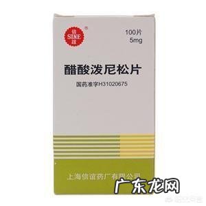 强的松和茶碱缓释片能同时吃吗 氨茶碱、强的松和甲硝唑片能同时服用吗?有哪些需要注意的问题?