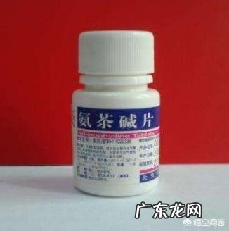 强的松和茶碱缓释片能同时吃吗 氨茶碱、强的松和甲硝唑片能同时服用吗?有哪些需要注意的问题?