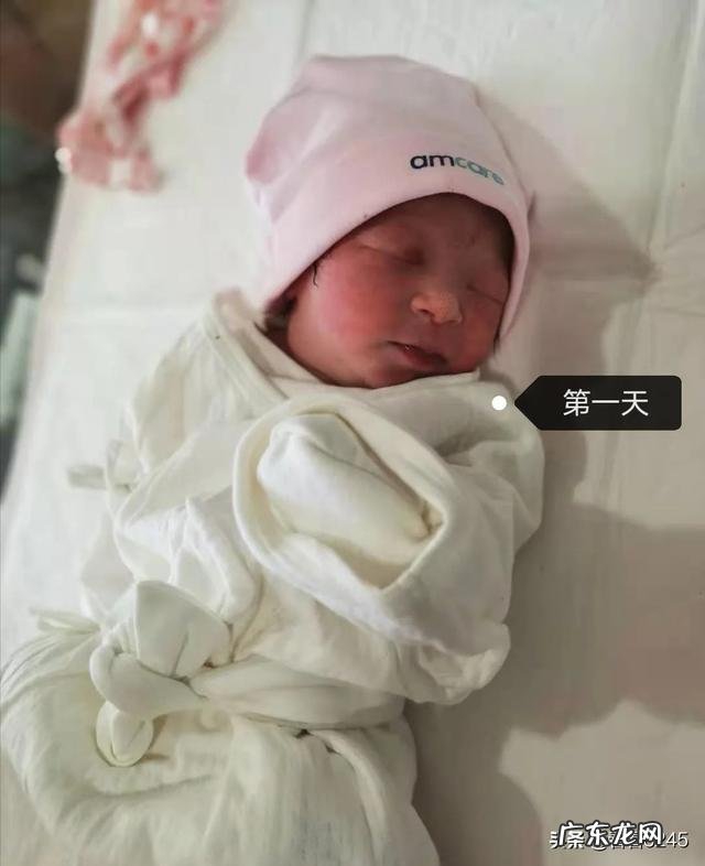 对于上班坐着一足……怎么样减掉肚子上的游泳圈?