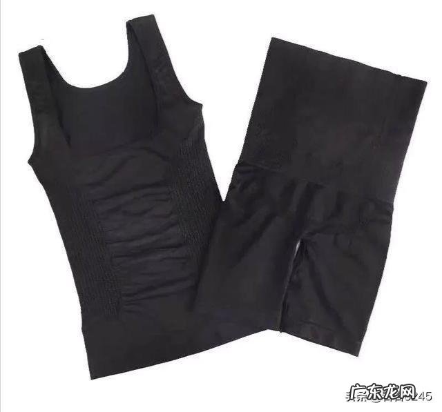 对于上班坐着一足……怎么样减掉肚子上的游泳圈?