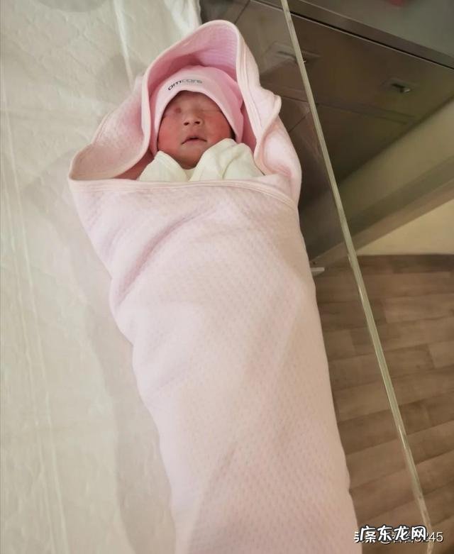 对于上班坐着一足……怎么样减掉肚子上的游泳圈?