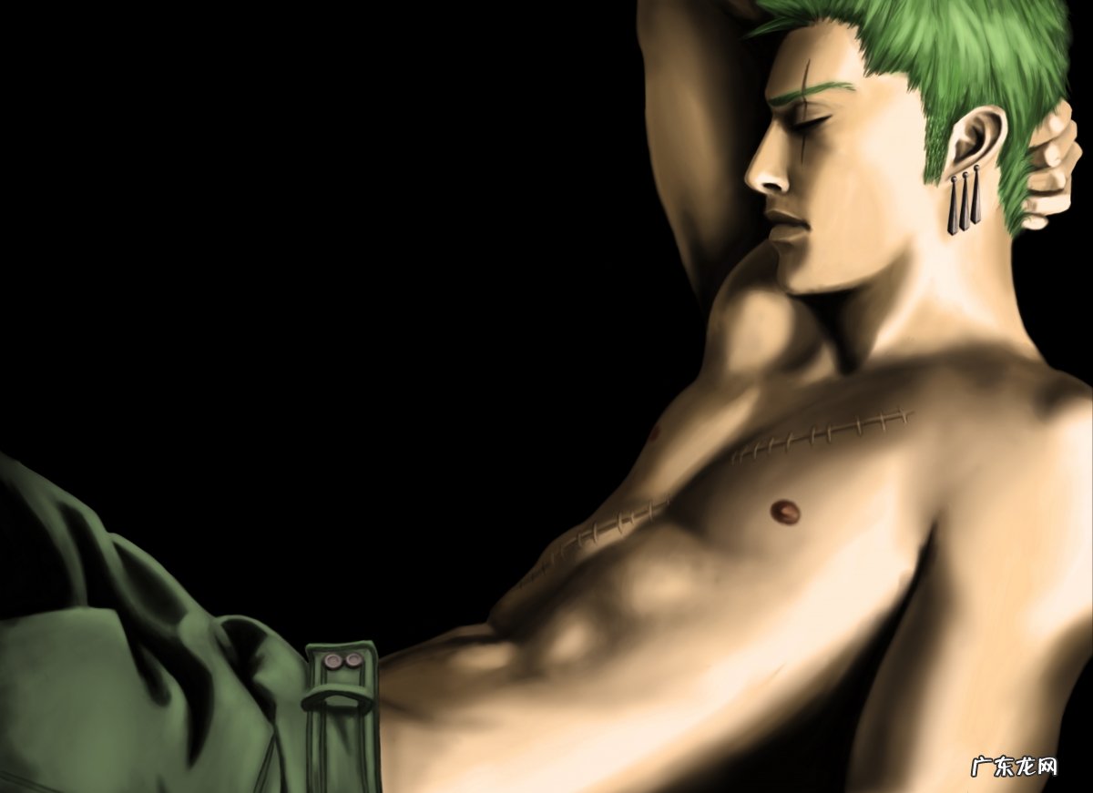 太肥了想减肥..下午喝减肥茶有没有效果?