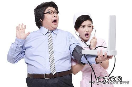 芹菜一吃就吐过敏 除了芹菜还有哪些蔬菜水果可以降血压?