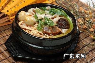 毕业了不想工作,想从事自由一些的行业,有哪些工作适合呢?