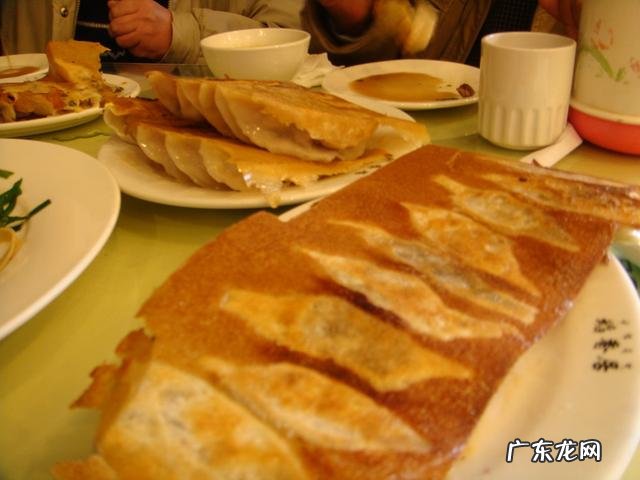 毕业了不想工作,想从事自由一些的行业,有哪些工作适合呢?