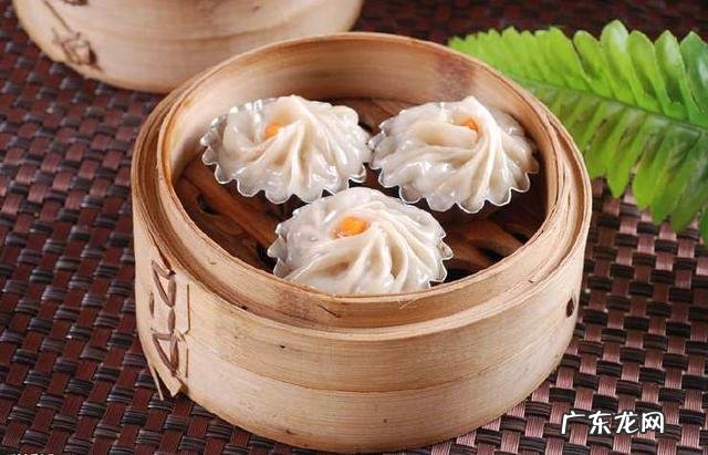 毕业了不想工作,想从事自由一些的行业,有哪些工作适合呢?