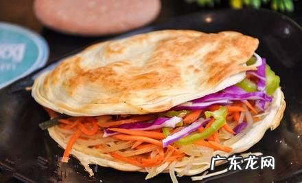 毕业了不想工作,想从事自由一些的行业,有哪些工作适合呢?