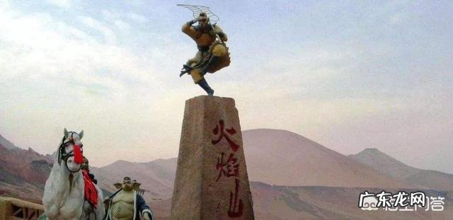 明年7月想去新疆旅游,15天行程,有哪些好玩的地方推荐?