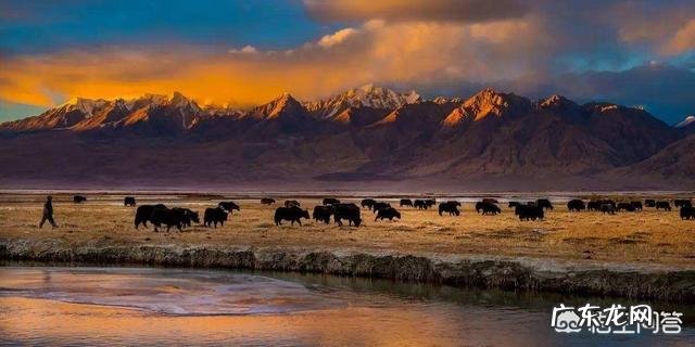 明年7月想去新疆旅游,15天行程,有哪些好玩的地方推荐?