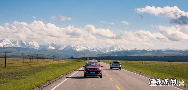 明年7月想去新疆旅游,15天行程,有哪些好玩的地方推荐?