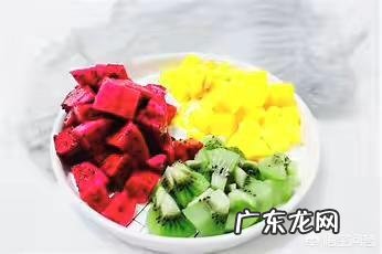 减肥期间改如何选择水果?你有经验分享吗?#蔬果表白季#?