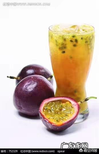 减肥期间改如何选择水果?你有经验分享吗?#蔬果表白季#?