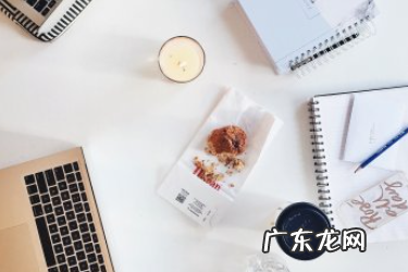 仓库发错货的解决方案,什么原因会造成?