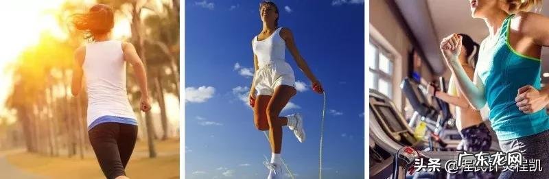 我是中医推拿zhi好的抑郁症,你有抑郁症zhi愈的经验吗?