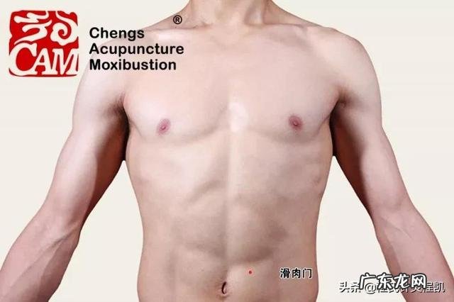 我是中医推拿zhi好的抑郁症,你有抑郁症zhi愈的经验吗?