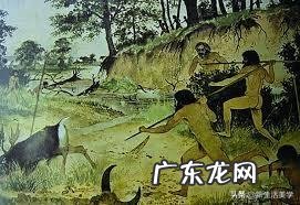 有什么方法可以不运动不节食也能减肥?