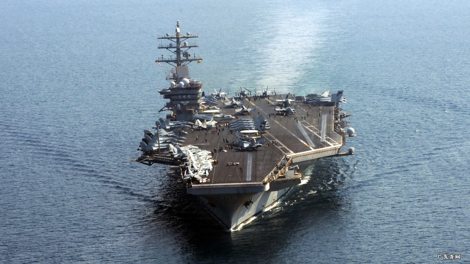 销售商品利润率公式是什么 利润率计算公式 什么是销售利润率？