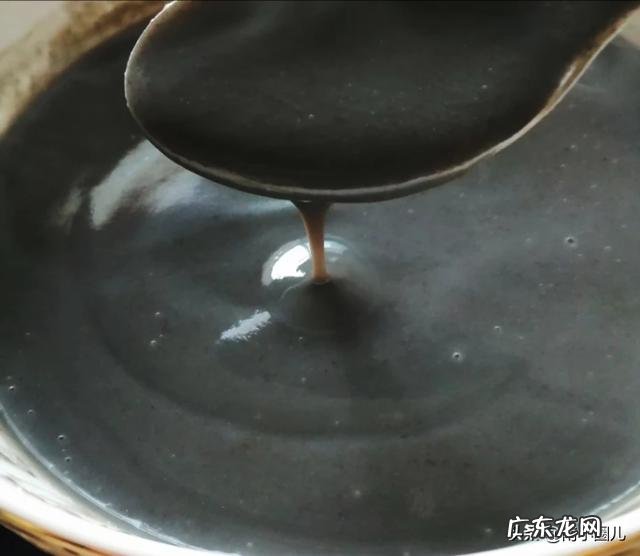 破壁机做出来的五谷豆浆真的很营养吗?