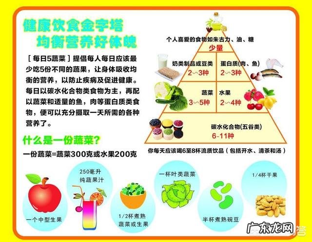 干吃葡萄干能减肥吗 葡萄干苹果干泡着喝能减肥吗?