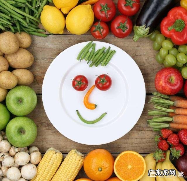 干吃葡萄干能减肥吗 葡萄干苹果干泡着喝能减肥吗?