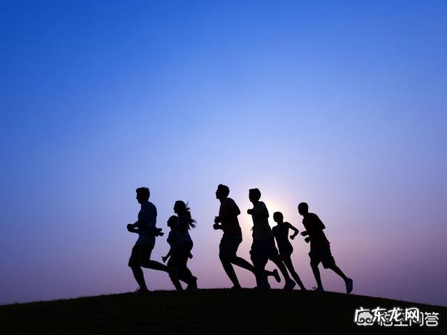 干吃葡萄干能减肥吗 葡萄干苹果干泡着喝能减肥吗?