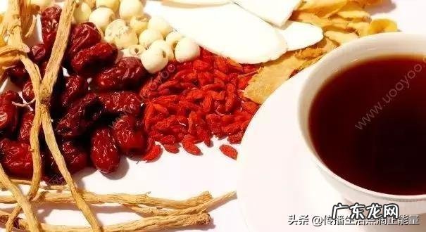 脾虚寒吃什么减肥最快 脾肾阳虚兼痰湿寒湿肥胖吃什么食物改善身体,能减肥?