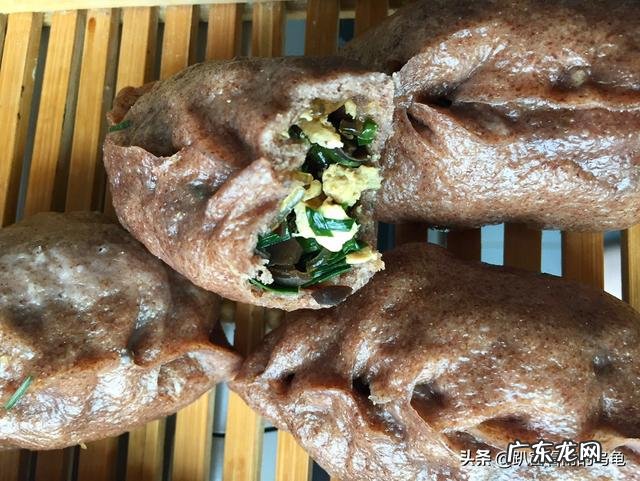 甘油三脂如何通过控制饮食降下来?