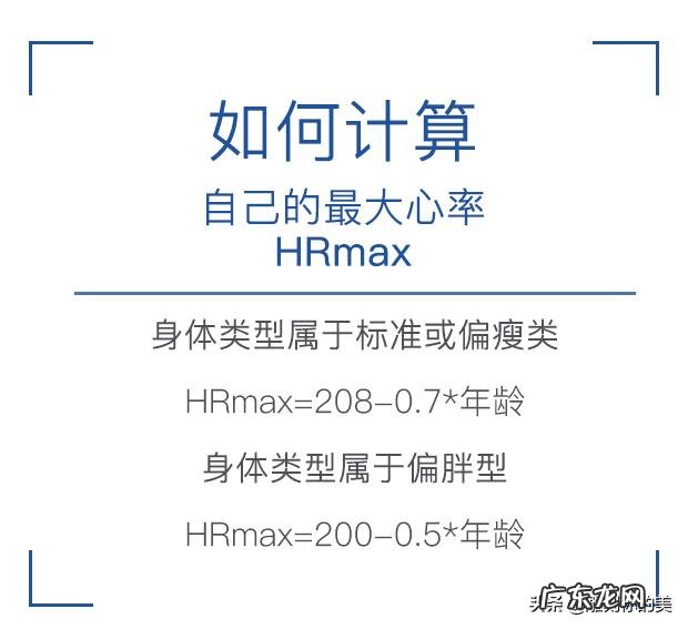 一个小时单车课能消化多少脂肪？