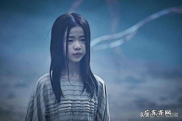 有没有好看的韩国恐怖电影，要非常恐怖的那种，求推荐？