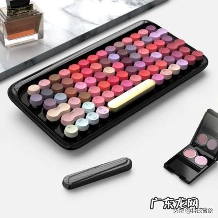 有哪些适合送女生的数码产品?