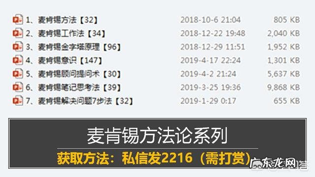 女性如何成为优秀的企业家