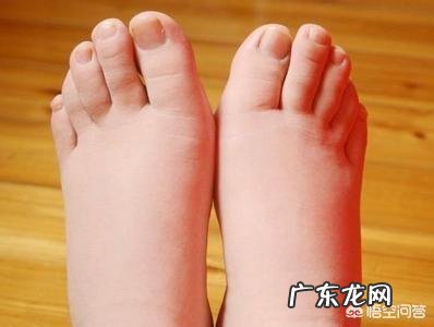 牛喂盐喂多了是不是翻毛啊